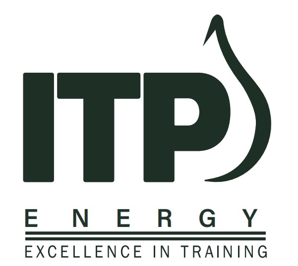 ITP Energy Group